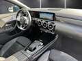 Mercedes-Benz CLA 200 AMG Line Blau - thumbnail 16
