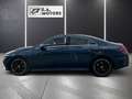 Mercedes-Benz CLA 200 AMG Line Blau - thumbnail 8