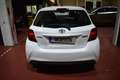 Toyota Yaris 1.0 Active Weiß - thumbnail 5