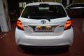 Toyota Yaris 1.0 Active Weiß - thumbnail 16