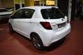 Toyota Yaris 1.0 Active Weiß - thumbnail 6