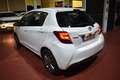 Toyota Yaris 1.0 Active Weiß - thumbnail 17