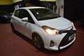 Toyota Yaris 1.0 Active Weiß - thumbnail 13