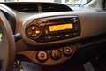 Toyota Yaris 1.0 Active Weiß - thumbnail 28