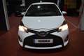 Toyota Yaris 1.0 Active Weiß - thumbnail 12