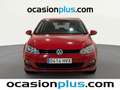 Volkswagen Golf 1.2 TSI BMT Edition 105 Rojo - thumbnail 10