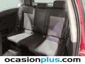 Volkswagen Golf 1.2 TSI BMT Edition 105 Rojo - thumbnail 9