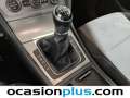 Volkswagen Golf 1.2 TSI BMT Edition 105 Rojo - thumbnail 5