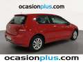 Volkswagen Golf 1.2 TSI BMT Edition 105 Rojo - thumbnail 4