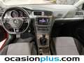 Volkswagen Golf 1.2 TSI BMT Edition 105 Rojo - thumbnail 6