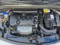 Citroen C3 Red Block 1.6 VTi 120 Navi Leder Klimaautom SHZ No Bianco - thumbnail 15