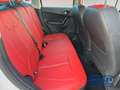 Citroen C3 Red Block 1.6 VTi 120 Navi Leder Klimaautom SHZ No Bianco - thumbnail 13