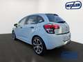 Citroen C3 Red Block 1.6 VTi 120 Navi Leder Klimaautom SHZ No Bianco - thumbnail 4