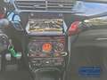 Citroen C3 Red Block 1.6 VTi 120 Navi Leder Klimaautom SHZ No Bianco - thumbnail 9
