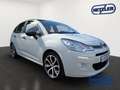 Citroen C3 Red Block 1.6 VTi 120 Navi Leder Klimaautom SHZ No Bianco - thumbnail 2