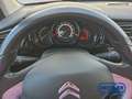 Citroen C3 Red Block 1.6 VTi 120 Navi Leder Klimaautom SHZ No Bianco - thumbnail 8
