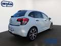 Citroen C3 Red Block 1.6 VTi 120 Navi Leder Klimaautom SHZ No Bianco - thumbnail 3