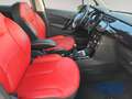 Citroen C3 Red Block 1.6 VTi 120 Navi Leder Klimaautom SHZ No Bianco - thumbnail 14