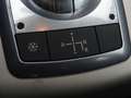 Opel Astra GTC 1.6 Temptation AUTOMAAT AIRCO/CRUISE/APK 2025 Grau - thumbnail 8