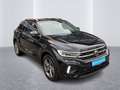 Volkswagen T-Roc 1.5 TSI R-Line DSG AHK Kamera LED Navi ACC Schwarz - thumbnail 6