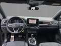 Volkswagen T-Roc 1.5 TSI R-Line DSG AHK Kamera LED Navi ACC Schwarz - thumbnail 12