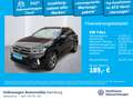 Volkswagen T-Roc 1.5 TSI R-Line DSG AHK Kamera LED Navi ACC Schwarz - thumbnail 1
