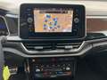 Volkswagen T-Roc 1.5 TSI R-Line DSG AHL Kamera Massagesitz Schwarz - thumbnail 14