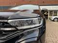 Volkswagen T-Roc 1.5 TSI R-Line DSG AHL Kamera Massagesitz Schwarz - thumbnail 18
