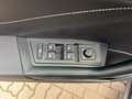 Volkswagen T-Roc 1.5 TSI R-Line DSG AHK Kamera LED Navi ACC Schwarz - thumbnail 16