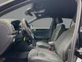 Volkswagen T-Roc 1.5 TSI R-Line DSG AHK Kamera LED Navi ACC Schwarz - thumbnail 9