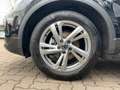 Volkswagen T-Roc 1.5 TSI R-Line DSG AHK Kamera LED Navi ACC Schwarz - thumbnail 15