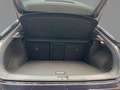 Volkswagen T-Roc 1.5 TSI R-Line DSG AHL Kamera Massagesitz Schwarz - thumbnail 8