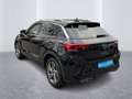 Volkswagen T-Roc 1.5 TSI R-Line DSG AHK Kamera LED Navi ACC Schwarz - thumbnail 3