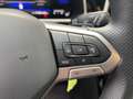 Volkswagen T-Roc 1.5 TSI R-Line DSG AHK Kamera LED Navi ACC Schwarz - thumbnail 20