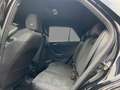 Volkswagen T-Roc 1.5 TSI R-Line DSG AHL Kamera Massagesitz Schwarz - thumbnail 10