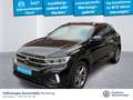 Volkswagen T-Roc 1.5 TSI R-Line DSG AHL Kamera Massagesitz Schwarz - thumbnail 1