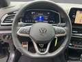 Volkswagen T-Roc 1.5 TSI R-Line DSG AHL Kamera Massagesitz Schwarz - thumbnail 13
