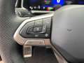 Volkswagen T-Roc 1.5 TSI R-Line DSG AHL Kamera Massagesitz Schwarz - thumbnail 19