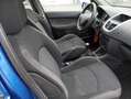 Peugeot 206 206+ 75 Street Racing Blau - thumbnail 3