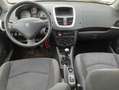 Peugeot 206 206+ 75 Street Racing Blau - thumbnail 8