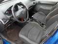 Peugeot 206 206+ 75 Street Racing Blau - thumbnail 7