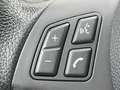 BMW 118 i Lim. Advantage*PDC*NAVI*KLIMA*START-STOP* Noir - thumbnail 17