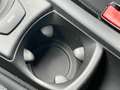 BMW 118 i Lim. Advantage*PDC*NAVI*KLIMA*START-STOP* Noir - thumbnail 45