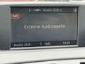 BMW 118 i Lim. Advantage*PDC*NAVI*KLIMA*START-STOP* Noir - thumbnail 23