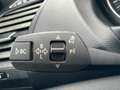 BMW 118 i Lim. Advantage*PDC*NAVI*KLIMA*START-STOP* Noir - thumbnail 19