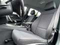 BMW 118 i Lim. Advantage*PDC*NAVI*KLIMA*START-STOP* Noir - thumbnail 11