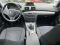 BMW 118 i Lim. Advantage*PDC*NAVI*KLIMA*START-STOP* Noir - thumbnail 14