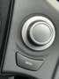 BMW 118 i Lim. Advantage*PDC*NAVI*KLIMA*START-STOP* Noir - thumbnail 38