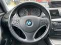 BMW 118 i Lim. Advantage*PDC*NAVI*KLIMA*START-STOP* Noir - thumbnail 16