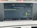 BMW 118 i Lim. Advantage*PDC*NAVI*KLIMA*START-STOP* Noir - thumbnail 27